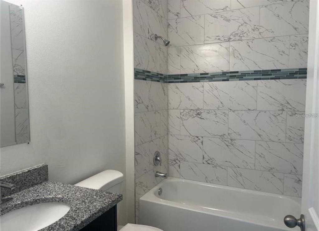550 Marion Oaks Boulevard - Photo 10