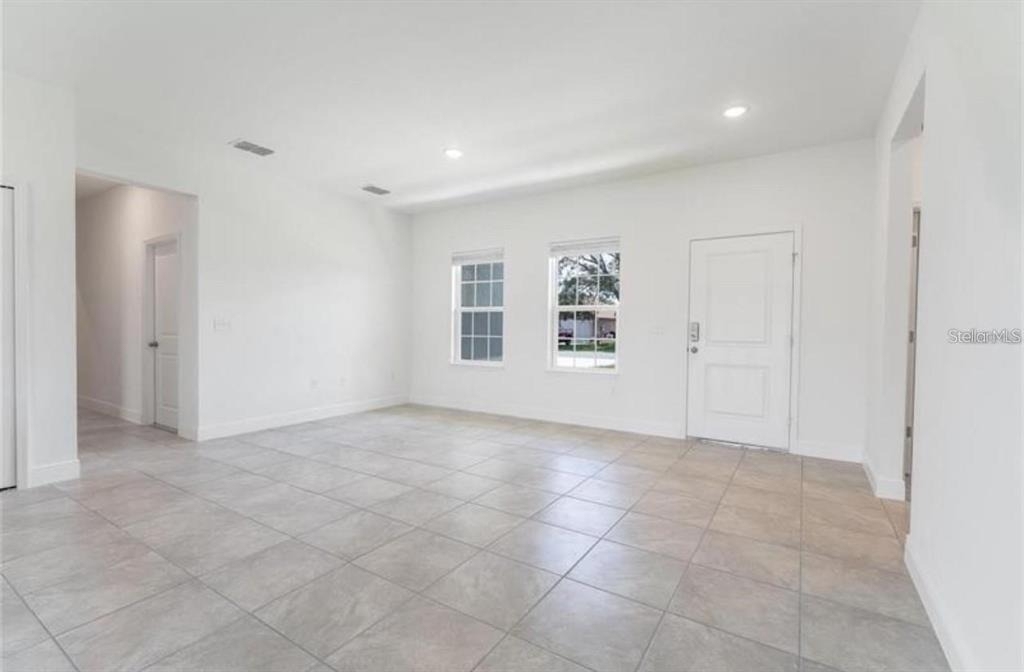 550 Marion Oaks Boulevard - Photo 4
