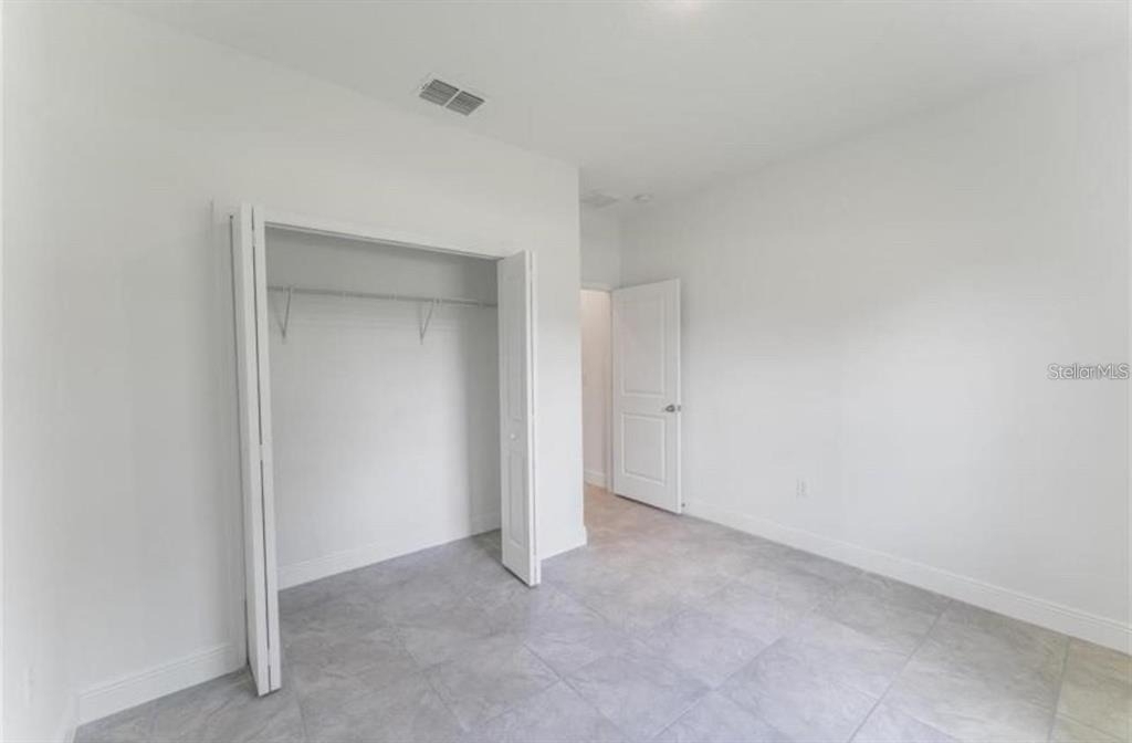 550 Marion Oaks Boulevard - Photo 12