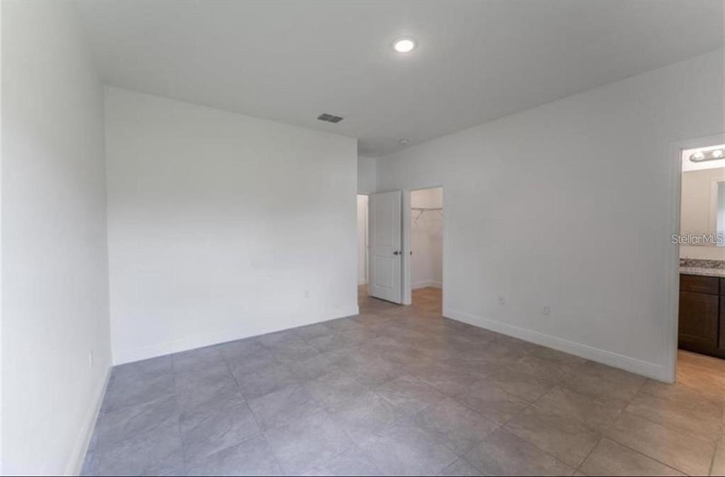 550 Marion Oaks Boulevard - Photo 16