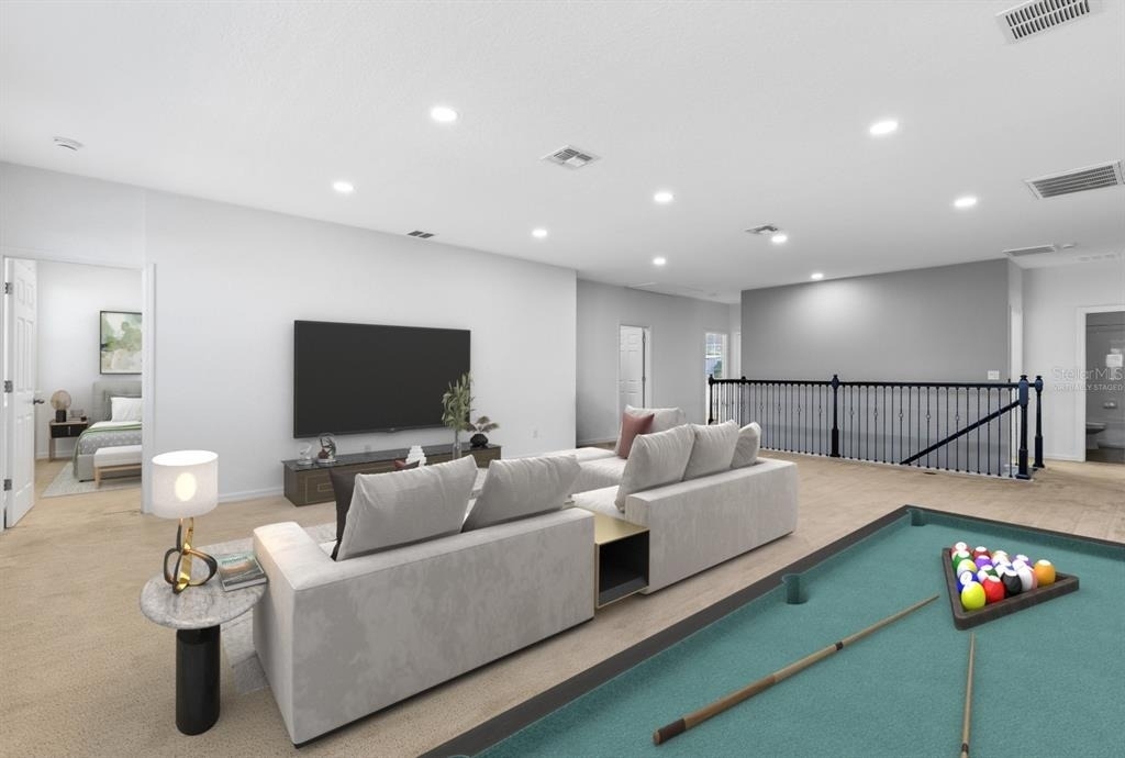 14978 Fells Lane - Photo 3
