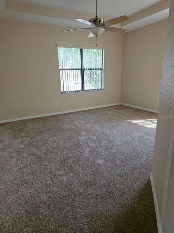 1110 Chervil Drive - Photo 15