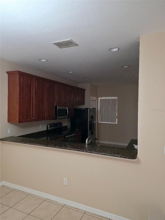 1110 Chervil Drive - Photo 7
