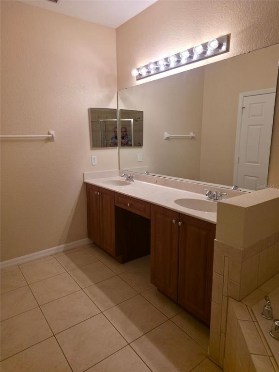 1110 Chervil Drive - Photo 11