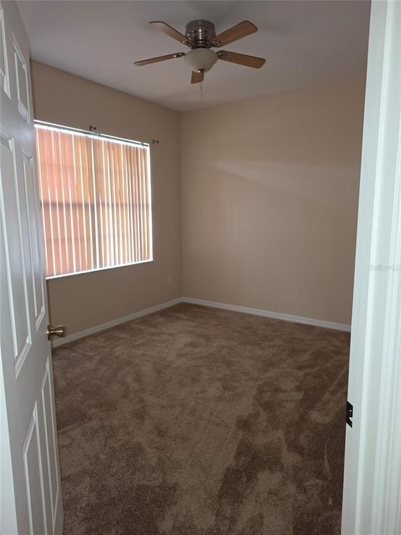 1110 Chervil Drive - Photo 14