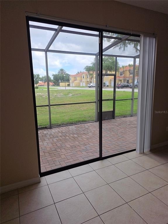 1110 Chervil Drive - Photo 18