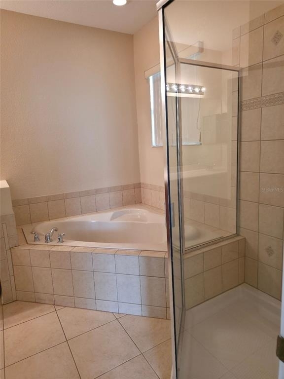 1110 Chervil Drive - Photo 13