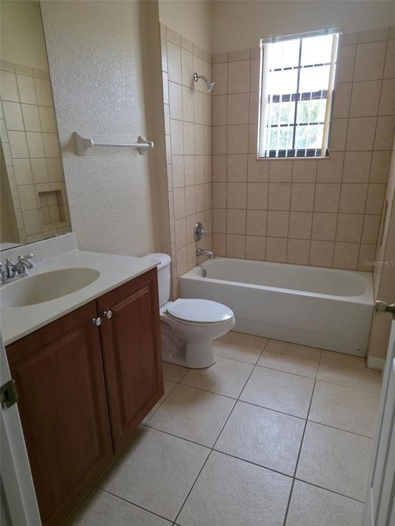 1110 Chervil Drive - Photo 9