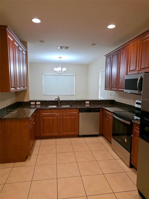 1110 Chervil Drive - Photo 6