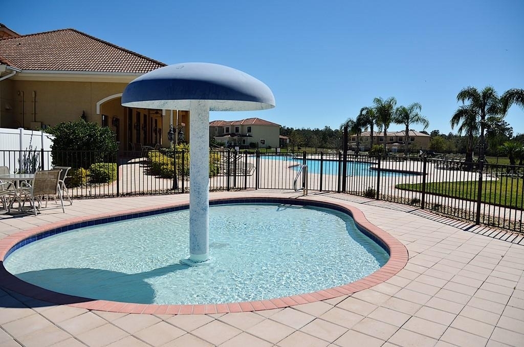 1110 Chervil Drive - Photo 20