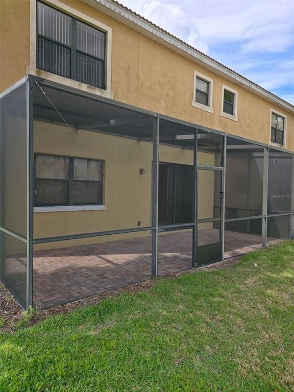 1110 Chervil Drive - Photo 16