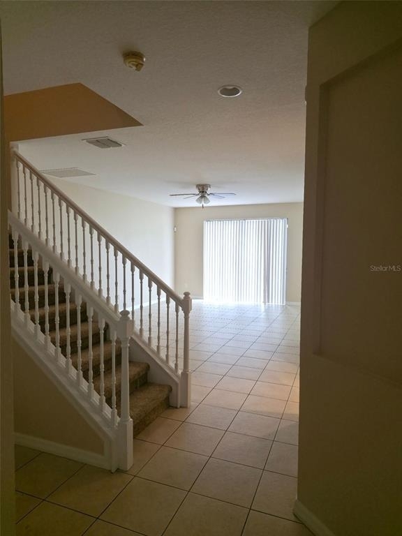 1110 Chervil Drive - Photo 4