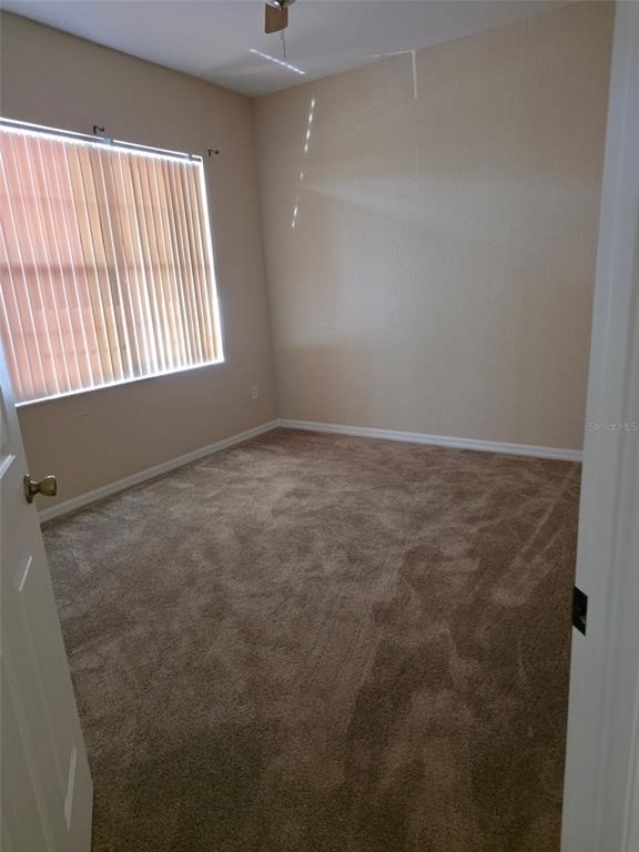 1110 Chervil Drive - Photo 8