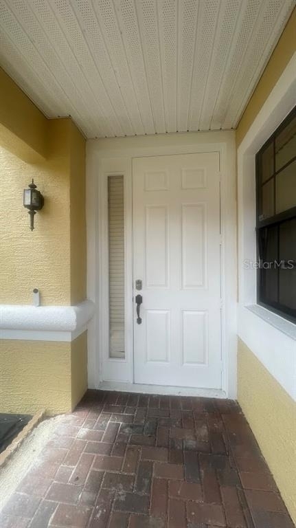 1110 Chervil Drive - Photo 2