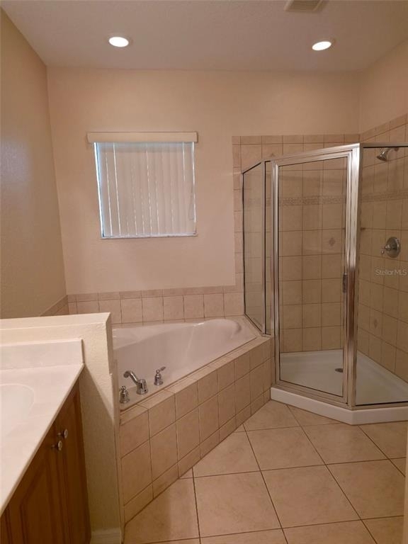 1110 Chervil Drive - Photo 12