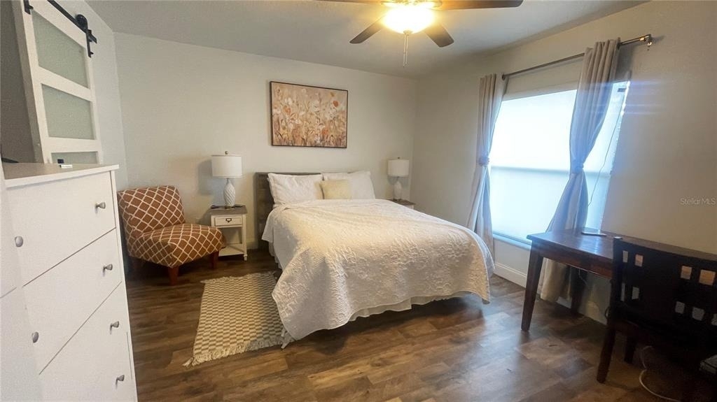 1718 Silver Creek Court - Photo 11
