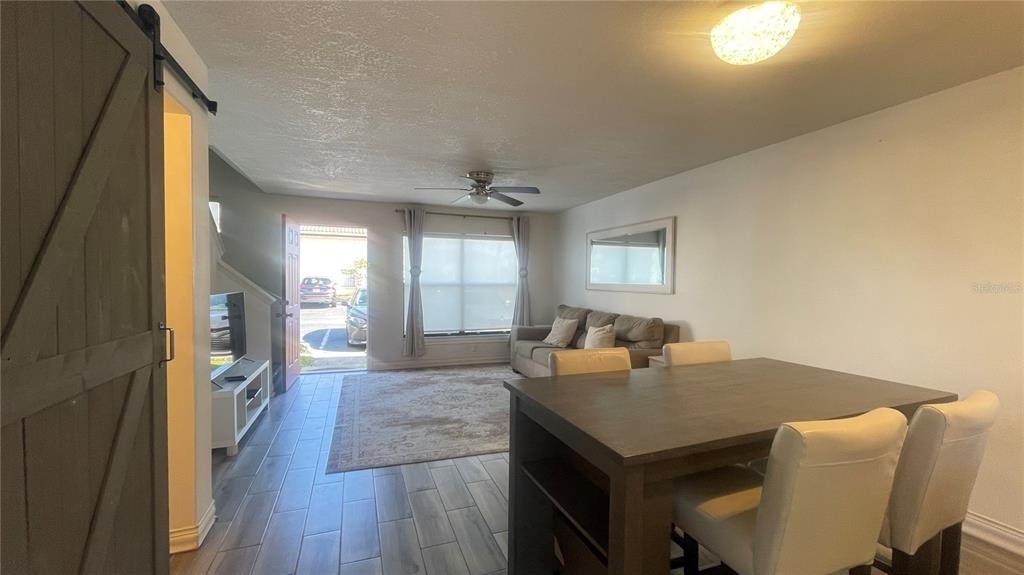 1718 Silver Creek Court - Photo 3