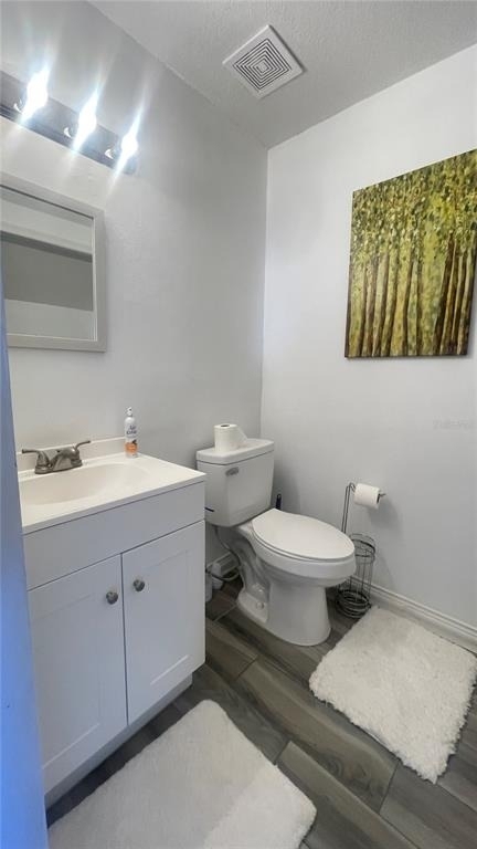 1718 Silver Creek Court - Photo 9