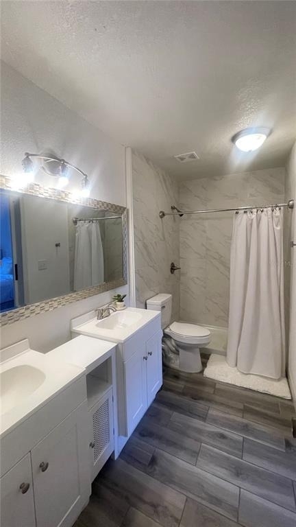 1718 Silver Creek Court - Photo 16