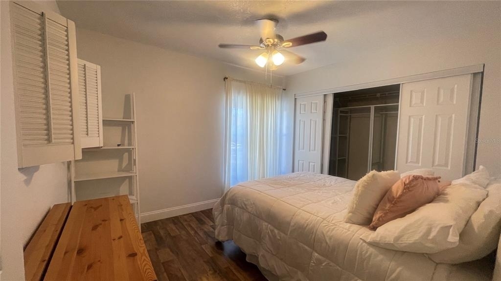 1718 Silver Creek Court - Photo 18