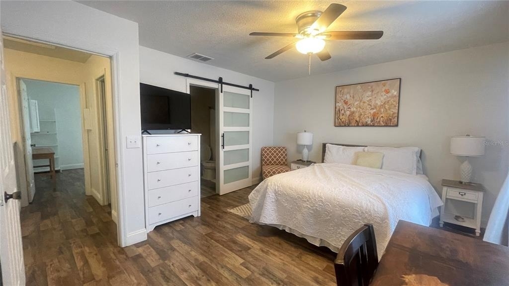 1718 Silver Creek Court - Photo 12