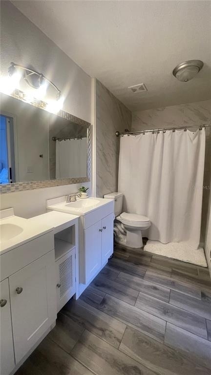 1718 Silver Creek Court - Photo 15