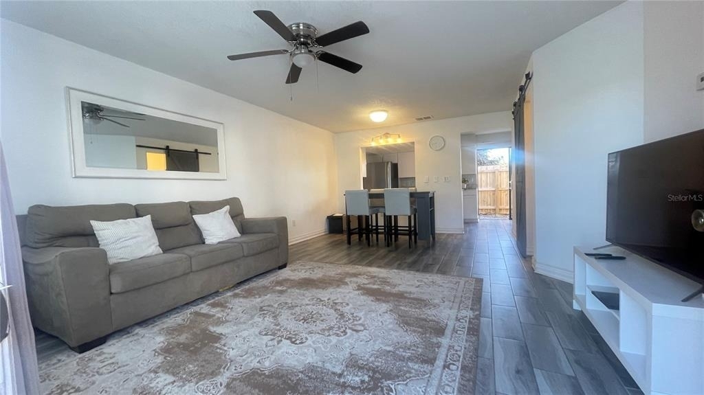 1718 Silver Creek Court - Photo 22