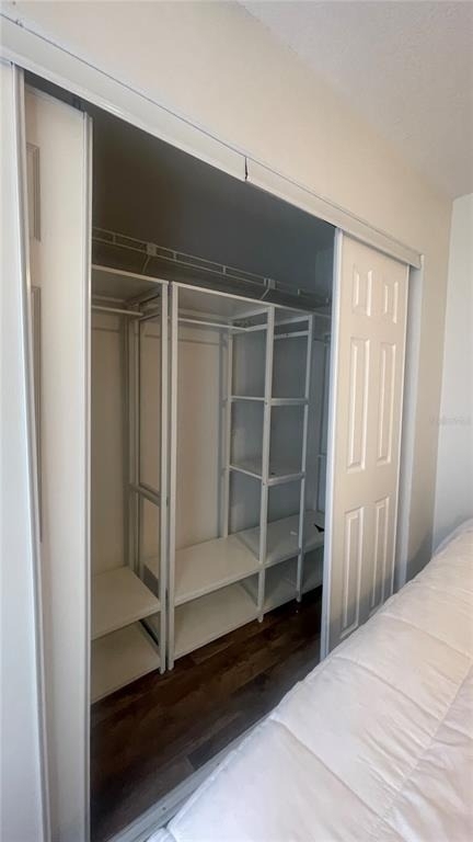 1718 Silver Creek Court - Photo 20
