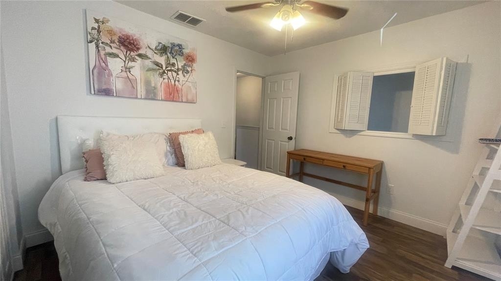 1718 Silver Creek Court - Photo 21