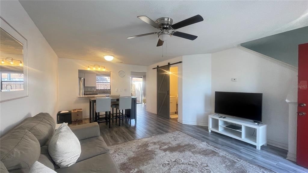 1718 Silver Creek Court - Photo 1