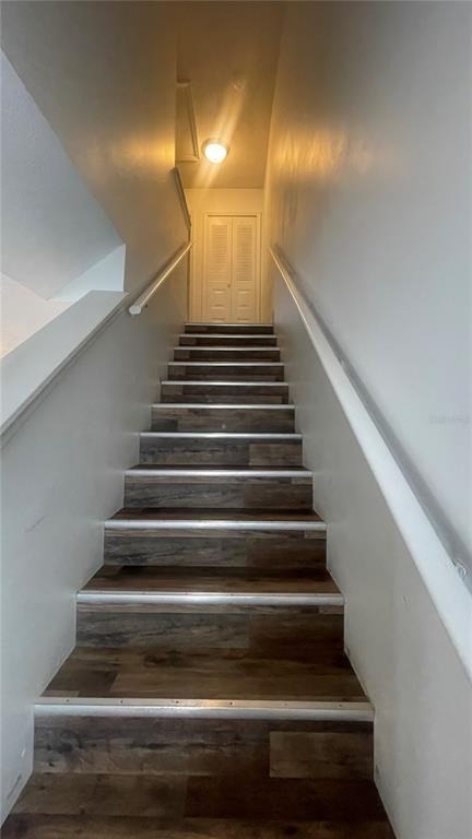 1718 Silver Creek Court - Photo 10