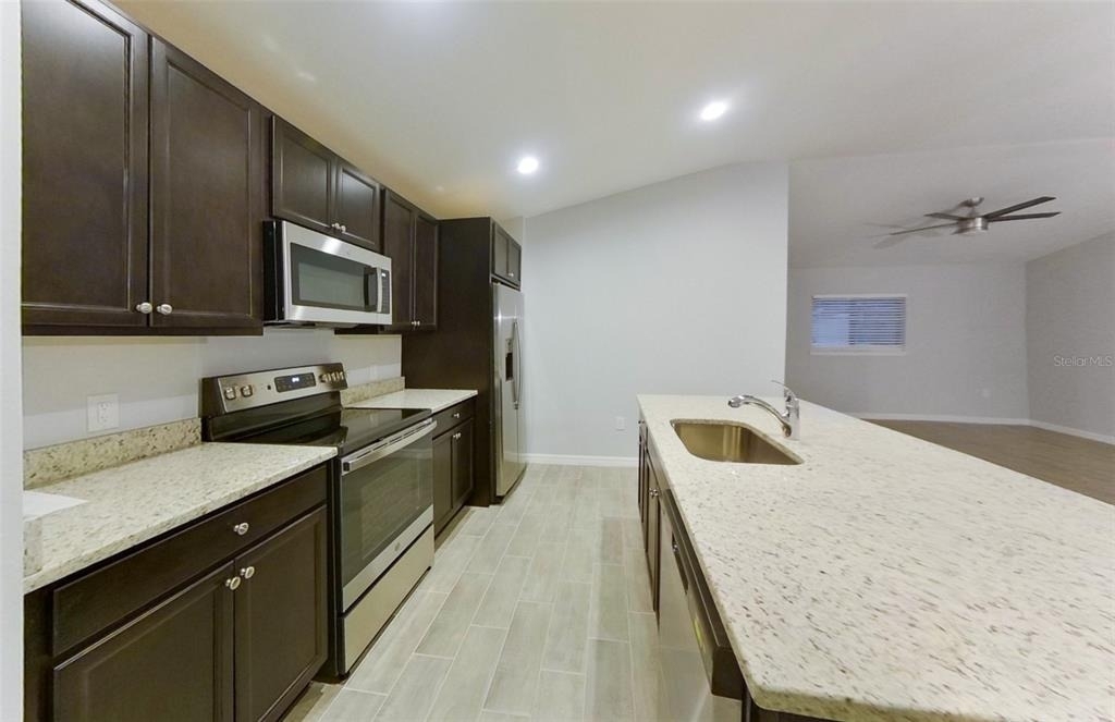 227 Pennfield Street - Photo 5