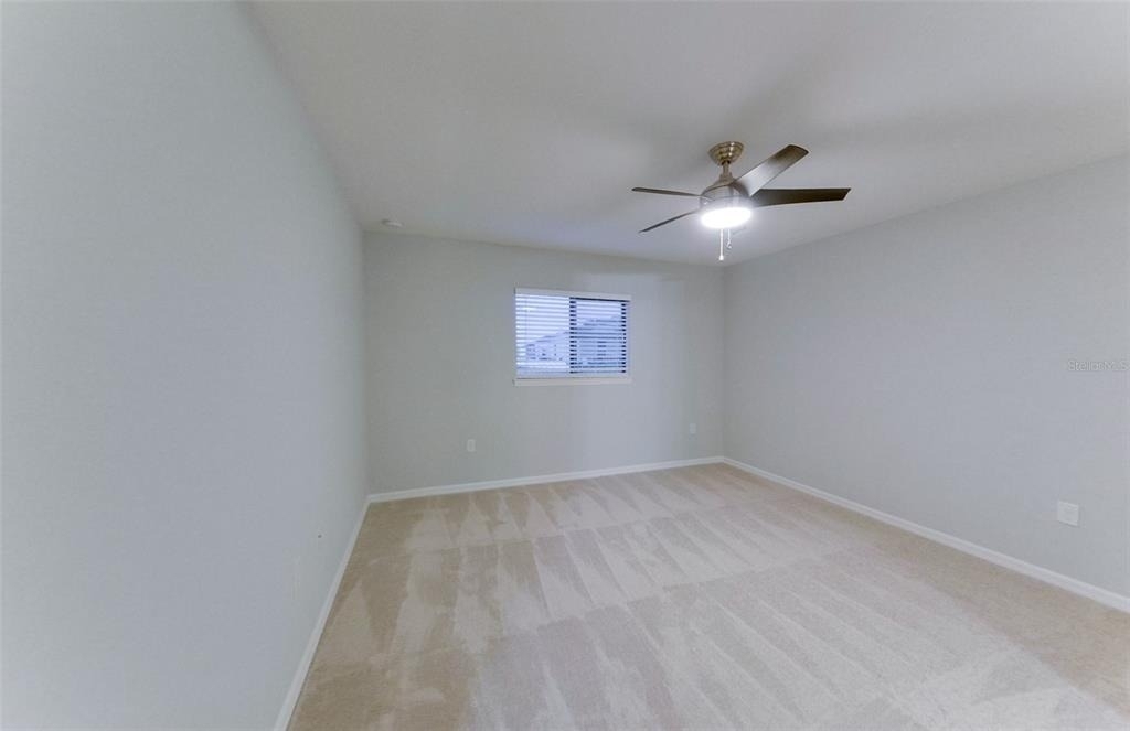 227 Pennfield Street - Photo 7