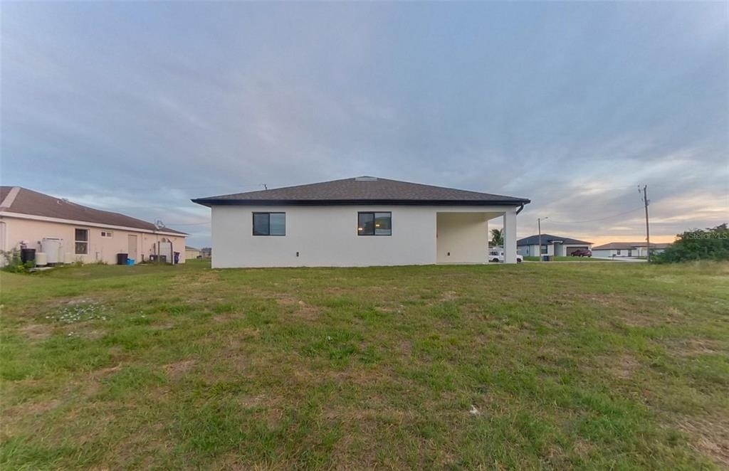 227 Pennfield Street - Photo 18