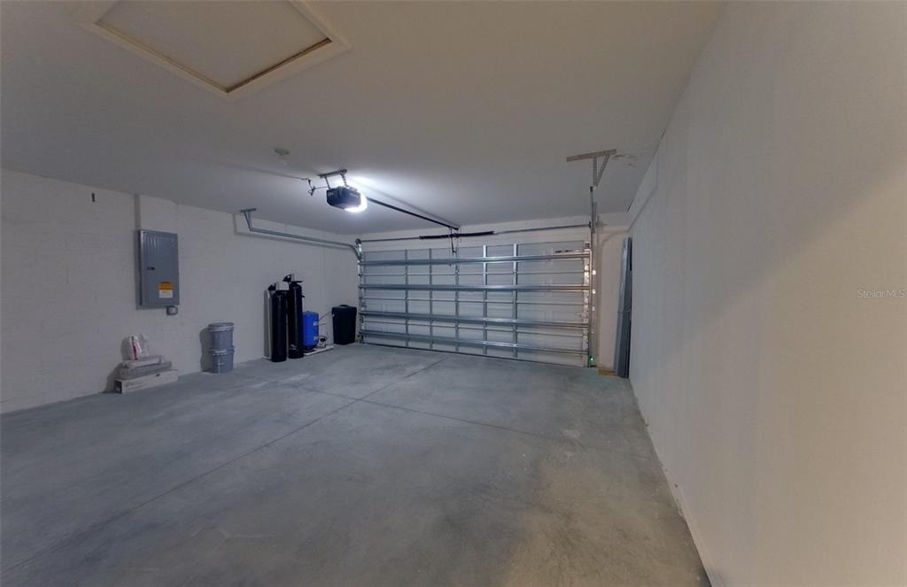 227 Pennfield Street - Photo 17