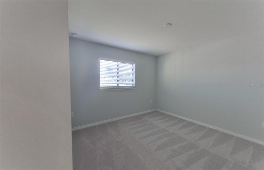 227 Pennfield Street - Photo 11