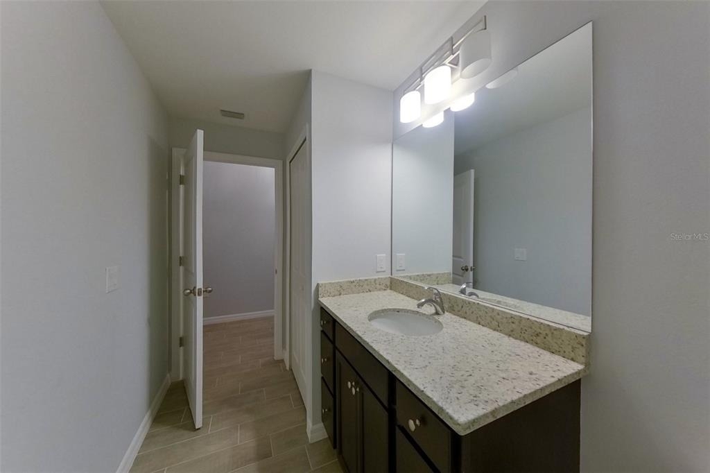227 Pennfield Street - Photo 10