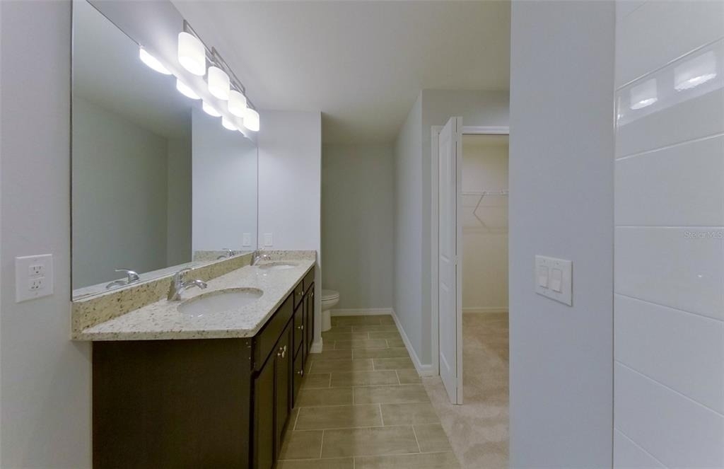 227 Pennfield Street - Photo 9