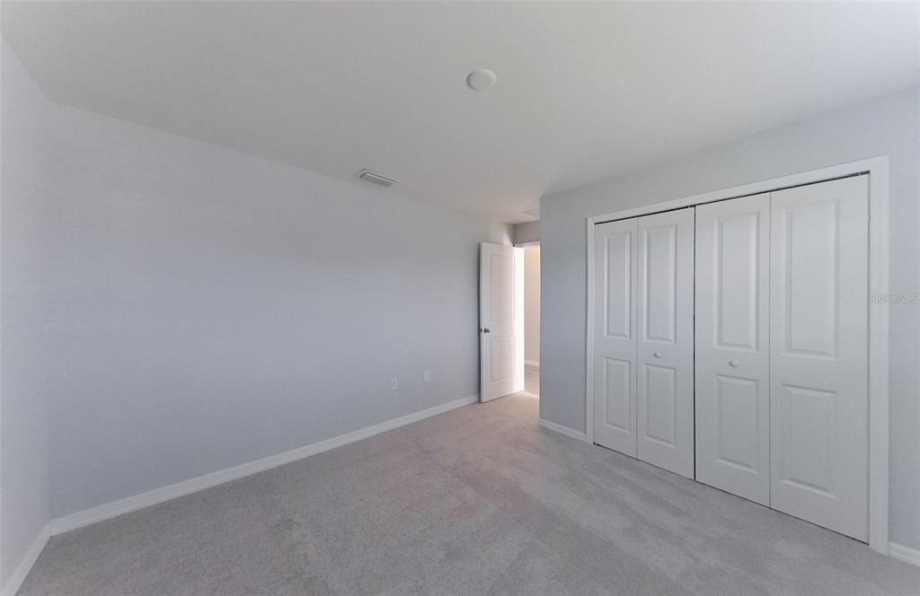 227 Pennfield Street - Photo 12