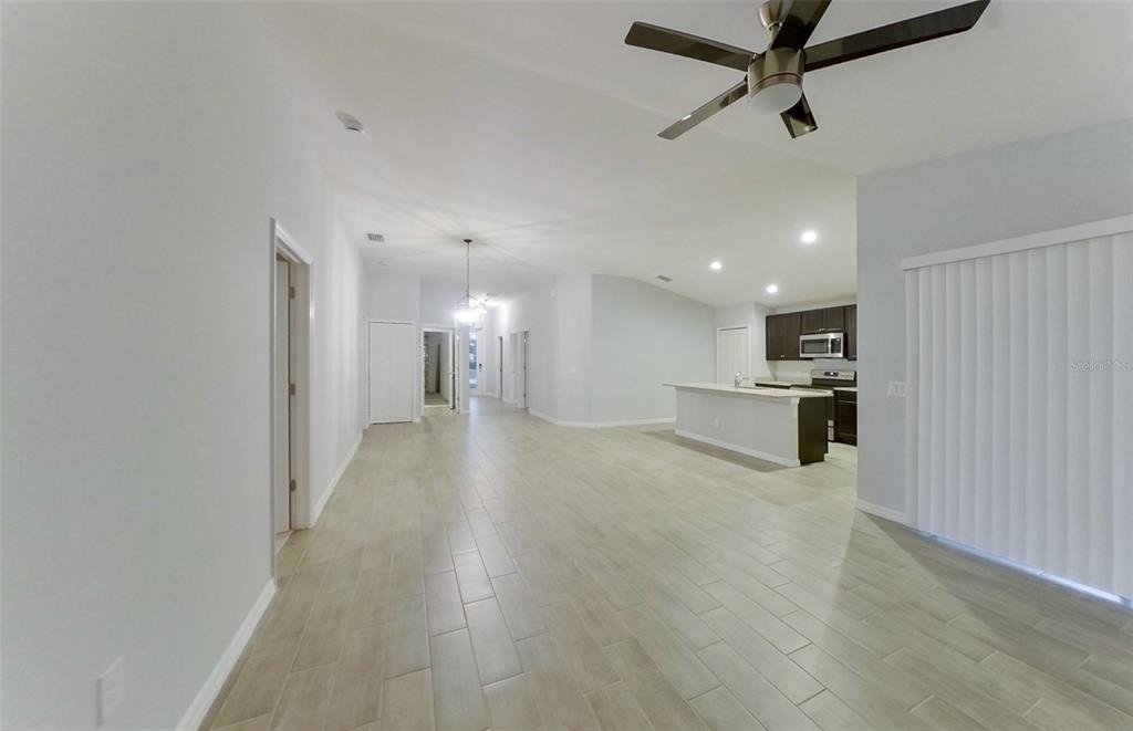 227 Pennfield Street - Photo 4