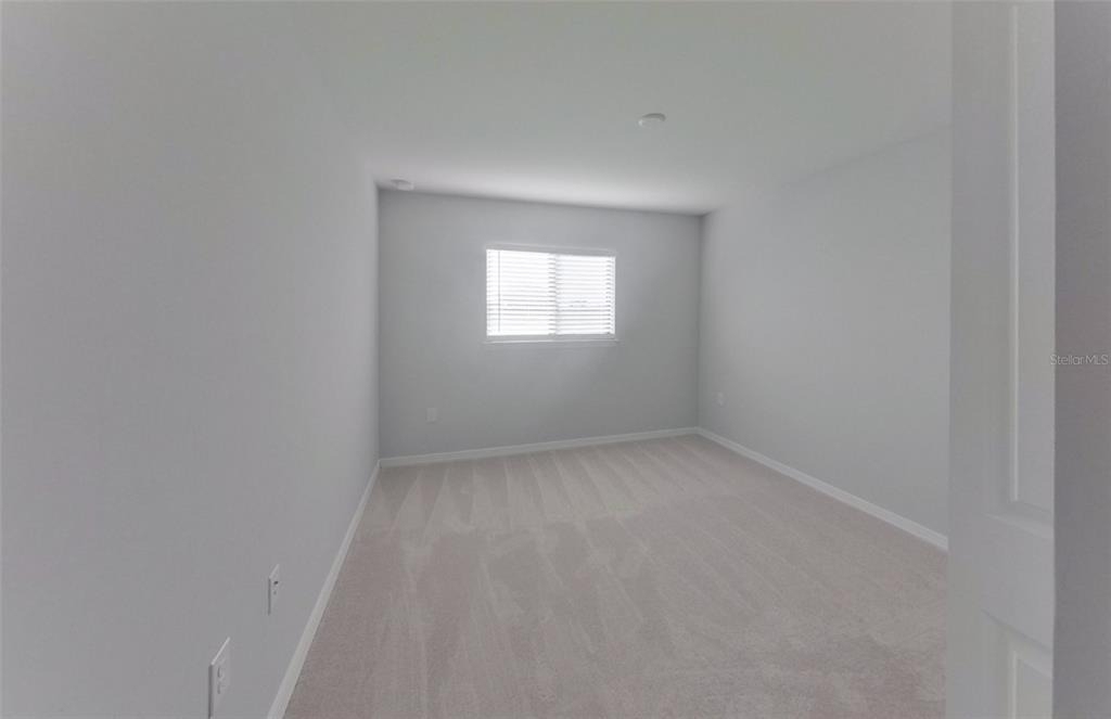 227 Pennfield Street - Photo 13