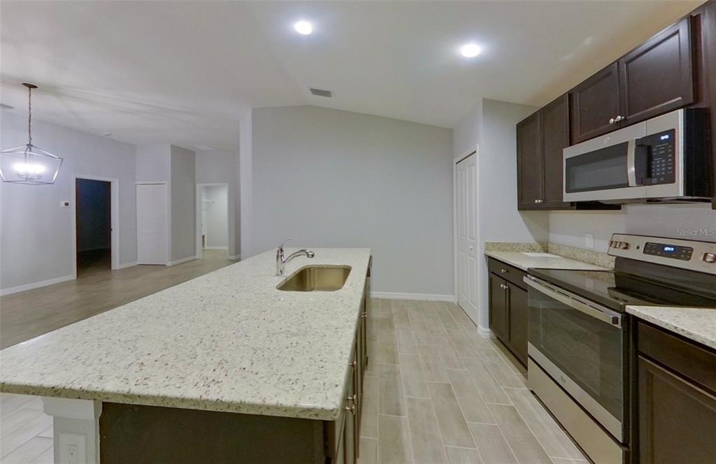 227 Pennfield Street - Photo 6