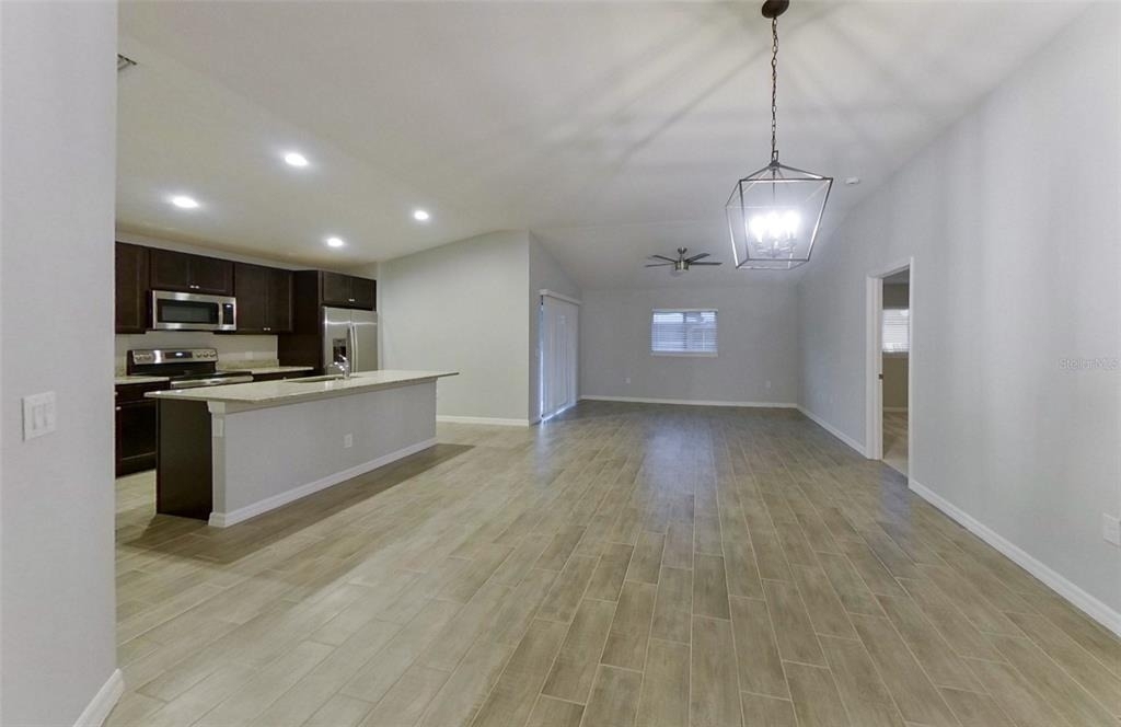 227 Pennfield Street - Photo 1