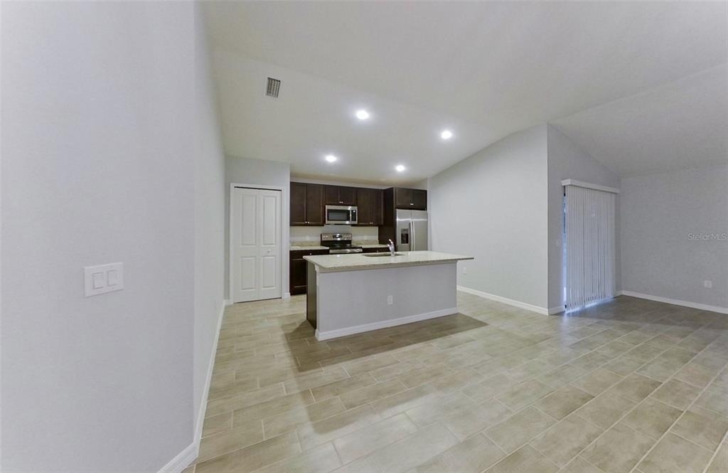 227 Pennfield Street - Photo 2