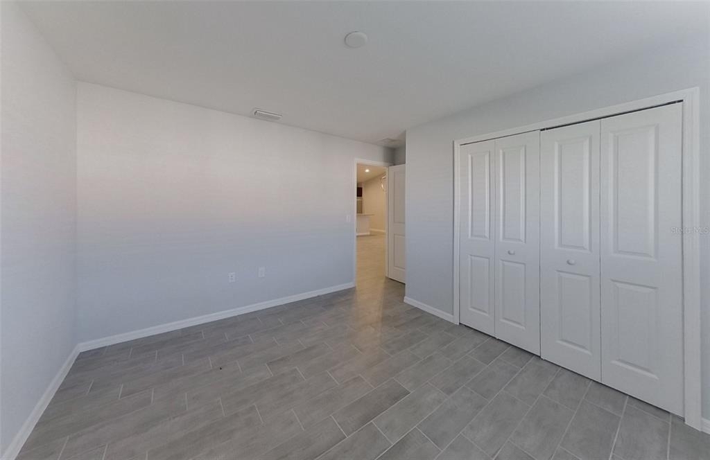 227 Pennfield Street - Photo 16