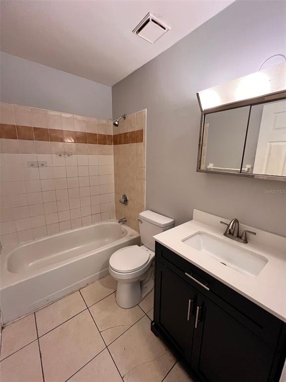2190 Knox Macrae Drive - Photo 4