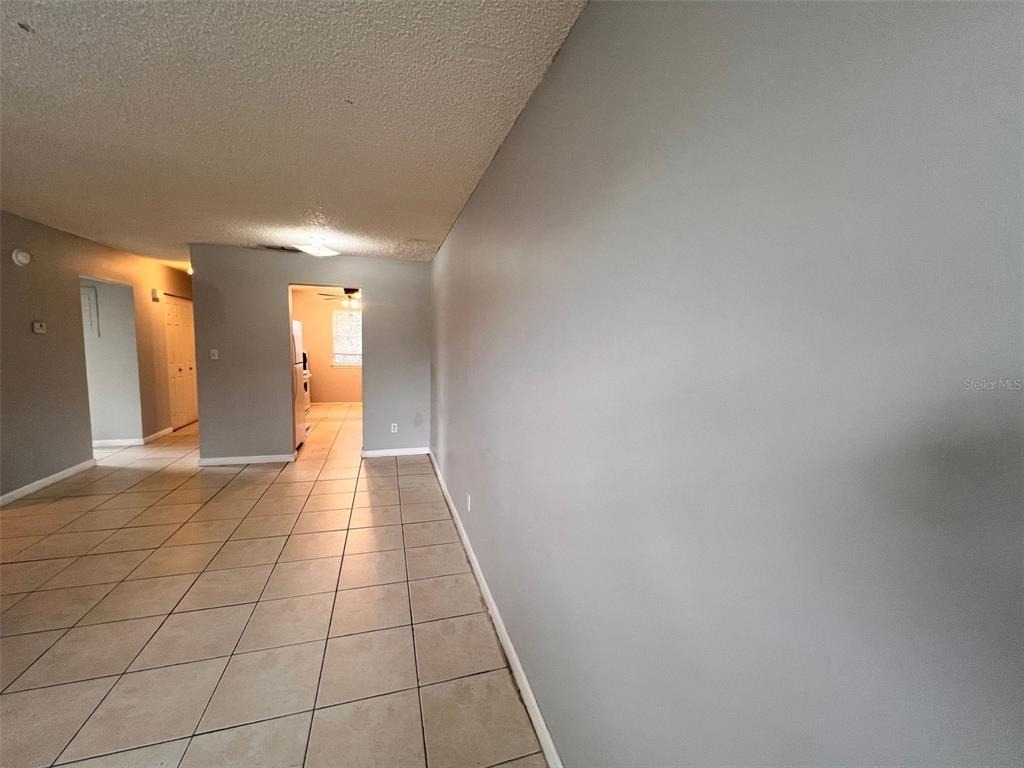 2190 Knox Macrae Drive - Photo 2
