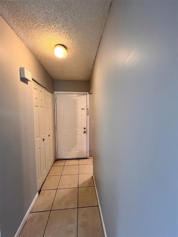 2190 Knox Macrae Drive - Photo 3