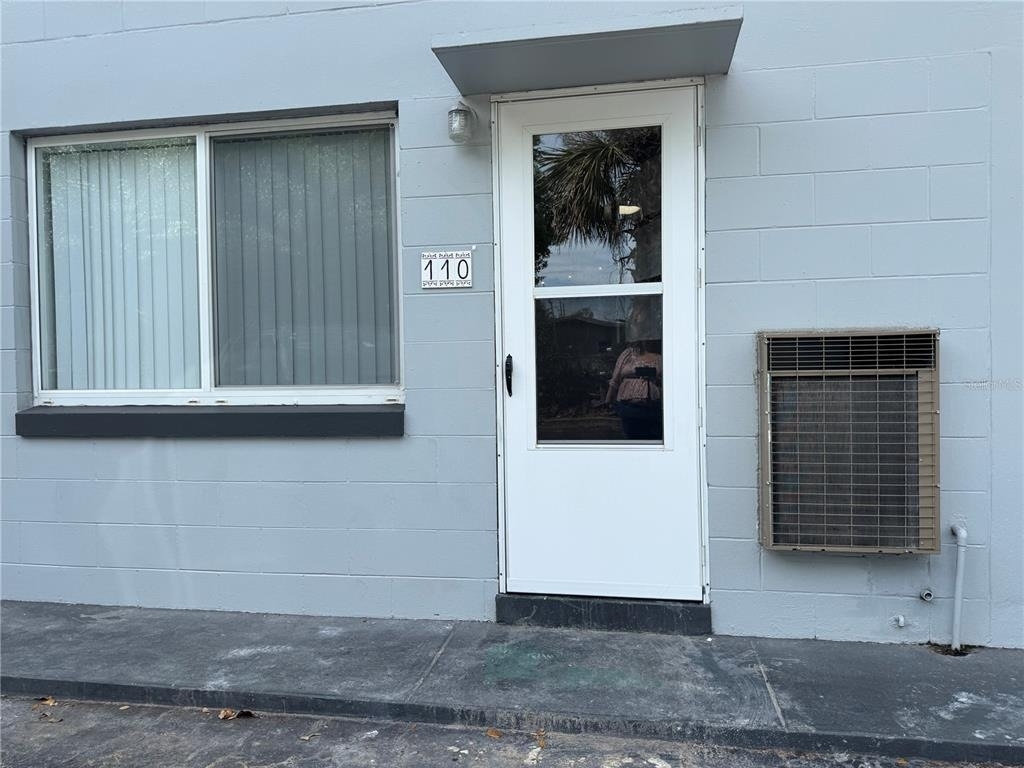 825 N Primrose Drive - Photo 1