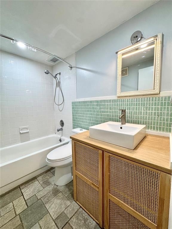 825 N Primrose Drive - Photo 7